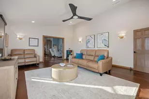 1818 Avocado Rd, Oceanside, CA 92054 - Photo 17