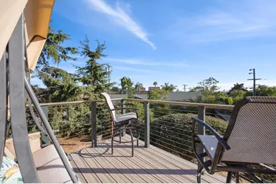 1818 Avocado Road, Oceanside, CA 92054 - Photo 5