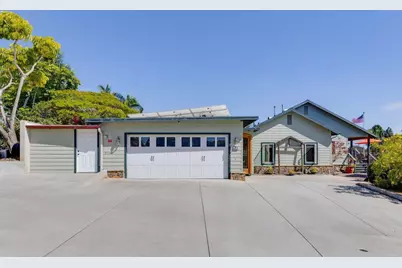 1818 Avocado Road, Oceanside, CA 92054 - Photo 1