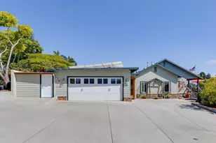 1818 Avocado Rd, Oceanside, CA 92054 - Photo 1