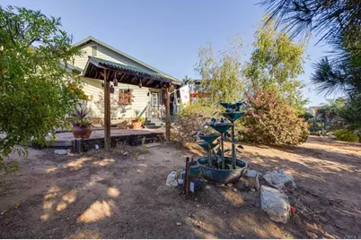 1818 Avocado Road, Oceanside, CA 92054 - Photo 39