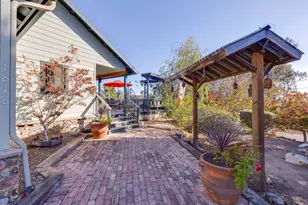 1818 Avocado Rd, Oceanside, CA 92054 - Photo 41
