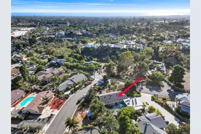 1818 Avocado Road, Oceanside, CA 92054 - Photo 45