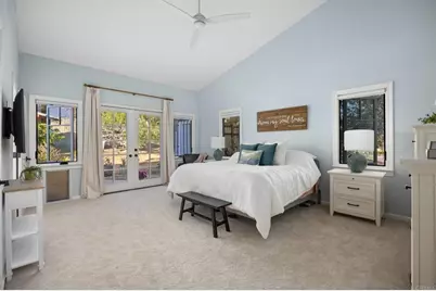 1818 Avocado Road, Oceanside, CA 92054 - Photo 19