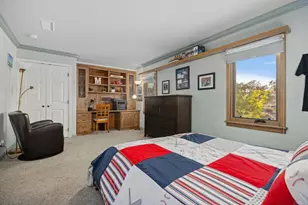 1818 Avocado Rd, Oceanside, CA 92054 - Photo 25