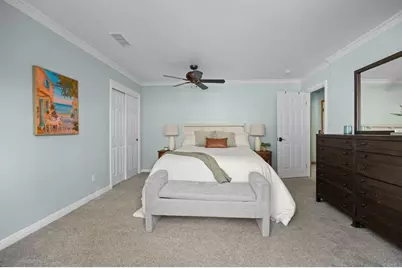 1818 Avocado Road, Oceanside, CA 92054 - Photo 27