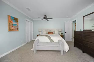 1818 Avocado Rd, Oceanside, CA 92054 - Photo 27