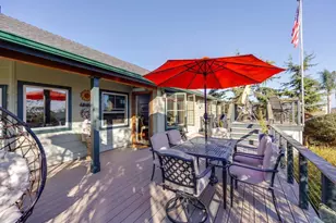 1818 Avocado Rd, Oceanside, CA 92054 - Photo 5