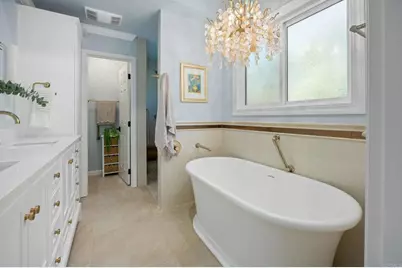1818 Avocado Road, Oceanside, CA 92054 - Photo 23