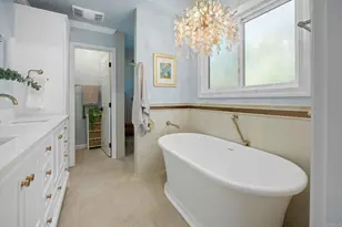 1818 Avocado Rd, Oceanside, CA 92054 - Photo 23