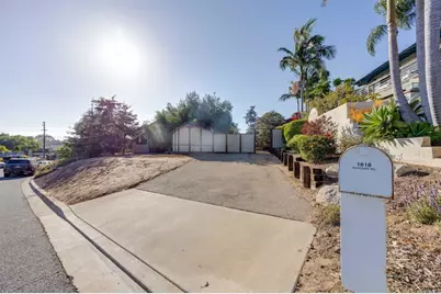 1818 Avocado Road, Oceanside, CA 92054 - Photo 43