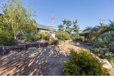 1818 Avocado Road, Oceanside, CA 92054 - Photo 39