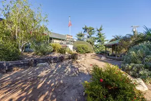 1818 Avocado Rd, Oceanside, CA 92054 - Photo 39