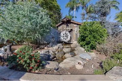 1818 Avocado Road, Oceanside, CA 92054 - Photo 37