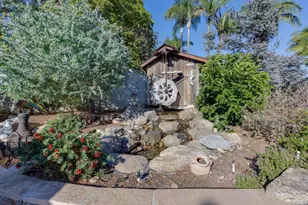 1818 Avocado Rd, Oceanside, CA 92054 - Photo 37