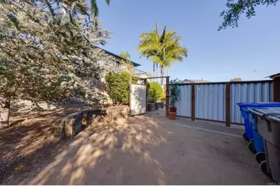 1818 Avocado Road, Oceanside, CA 92054 - Photo 41