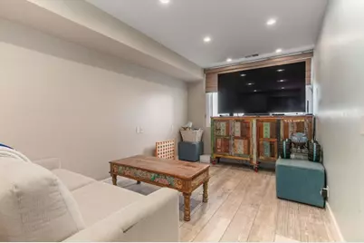 2812 Bayside Walk, San Diego, CA 92109 - Photo 19