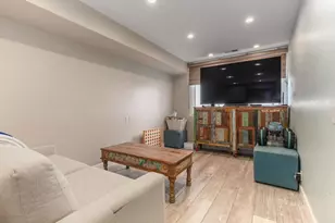 2812 Bayside Walk, Pacific Beach (San Diego), CA 92109 - Photo 19