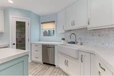 2812 Bayside Walk, San Diego, CA 92109 - Photo 15