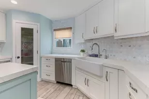 2812 Bayside Walk, Pacific Beach (San Diego), CA 92109 - Photo 15