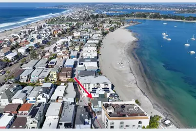 2812 Bayside Walk, San Diego, CA 92109 - Photo 49