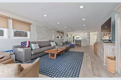 2812 Bayside Walk, San Diego, CA 92109 - Photo 21