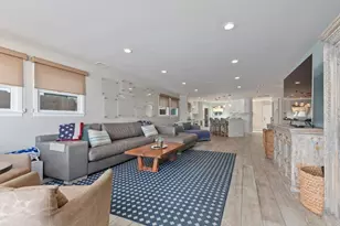 2812 Bayside Walk, Pacific Beach (San Diego), CA 92109 - Photo 21