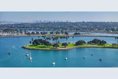 2812 Bayside Walk, San Diego, CA 92109 - Photo 47