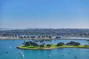 2812 Bayside Walk, Pacific Beach (San Diego), CA 92109 - Photo 47