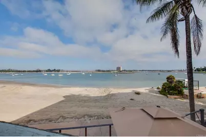 2812 Bayside Walk, San Diego, CA 92109 - Photo 31