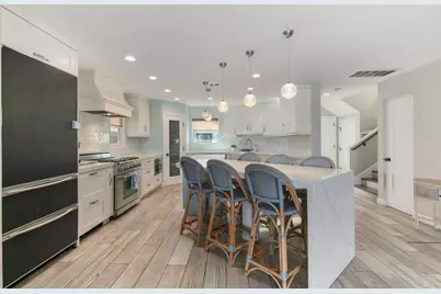 2812 Bayside Walk, San Diego, CA 92109 - Photo 13