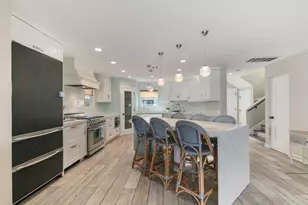 2812 Bayside Walk, Pacific Beach (San Diego), CA 92109 - Photo 13