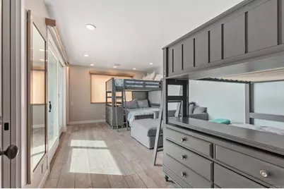 2812 Bayside Walk, San Diego, CA 92109 - Photo 23