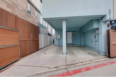 2812 Bayside Walk, San Diego, CA 92109 - Photo 9
