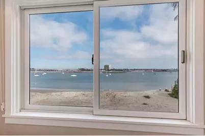 2812 Bayside Walk, San Diego, CA 92109 - Photo 35