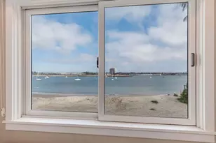 2812 Bayside Walk, Pacific Beach (San Diego), CA 92109 - Photo 35
