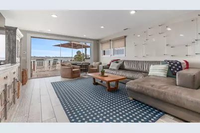 2812 Bayside Walk, San Diego, CA 92109 - Photo 5