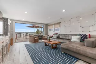 2812 Bayside Walk, Pacific Beach (San Diego), CA 92109 - Photo 5