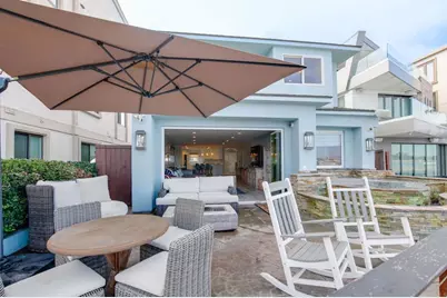 2812 Bayside Walk, San Diego, CA 92109 - Photo 45