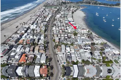 2812 Bayside Walk, San Diego, CA 92109 - Photo 53