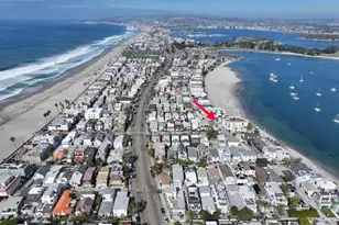 2812 Bayside Walk, Pacific Beach (San Diego), CA 92109 - Photo 53
