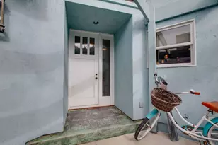 2812 Bayside Walk, Pacific Beach (San Diego), CA 92109 - Photo 7