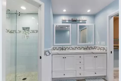 2812 Bayside Walk, San Diego, CA 92109 - Photo 33
