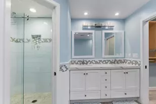 2812 Bayside Walk, Pacific Beach (San Diego), CA 92109 - Photo 33