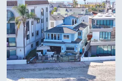 2812 Bayside Walk, San Diego, CA 92109 - Photo 55