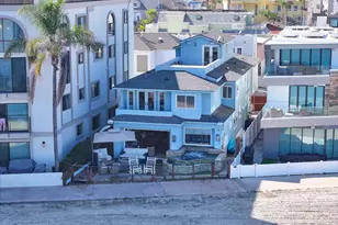 2812 Bayside Walk, Pacific Beach (San Diego), CA 92109 - Photo 55