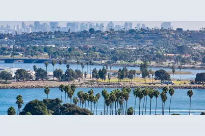 2812 Bayside Walk, San Diego, CA 92109 - Photo 3