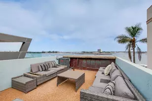 2812 Bayside Walk, Pacific Beach (San Diego), CA 92109 - Photo 39