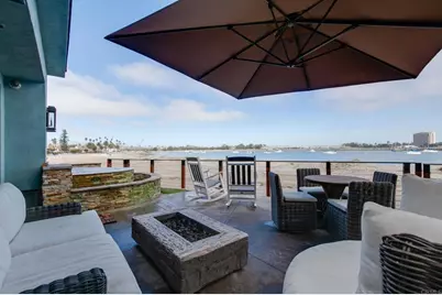 2812 Bayside Walk, San Diego, CA 92109 - Photo 43