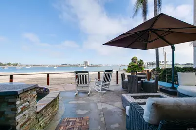 2812 Bayside Walk, San Diego, CA 92109 - Photo 17